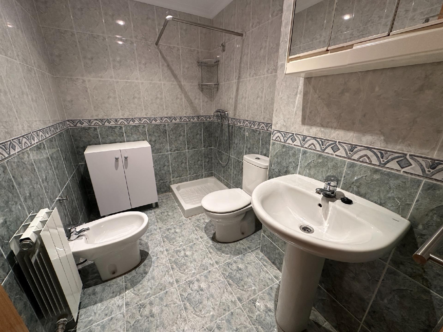 en venta apartamento Alcoi 03803 Alcoia 6