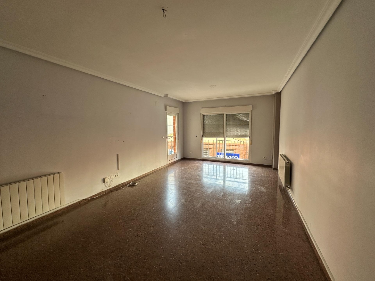  en venta apartamento Alcoi 03803 Alcoia 2
