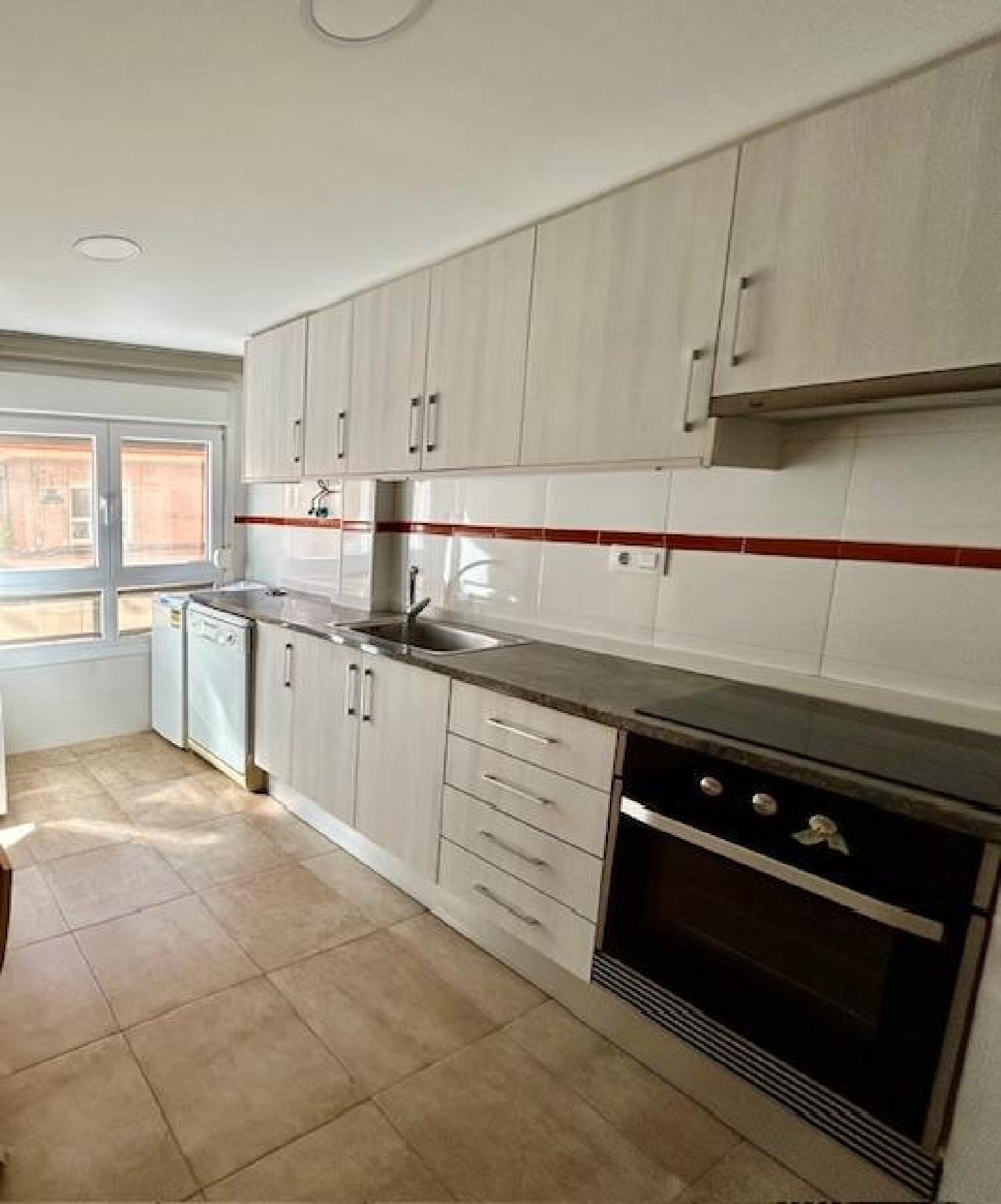  kaufen Wohnung Alcoi 03803 Alcoia 5