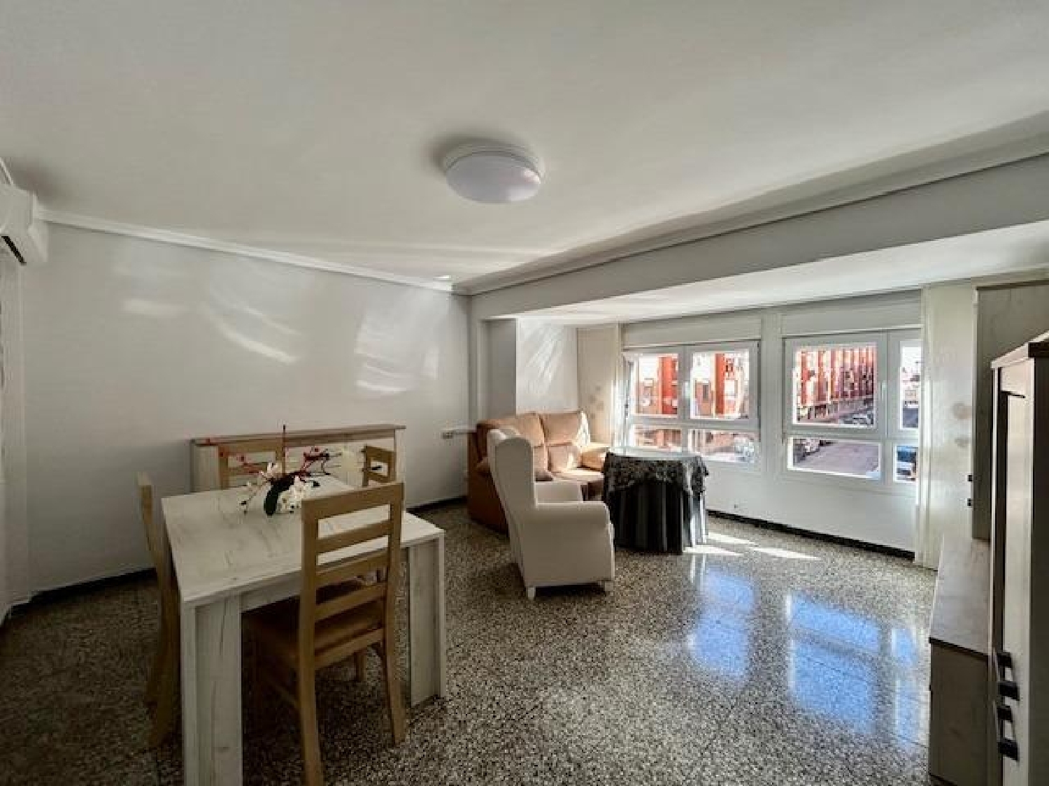  kaufen Wohnung Alcoi 03803 Alcoia 3
