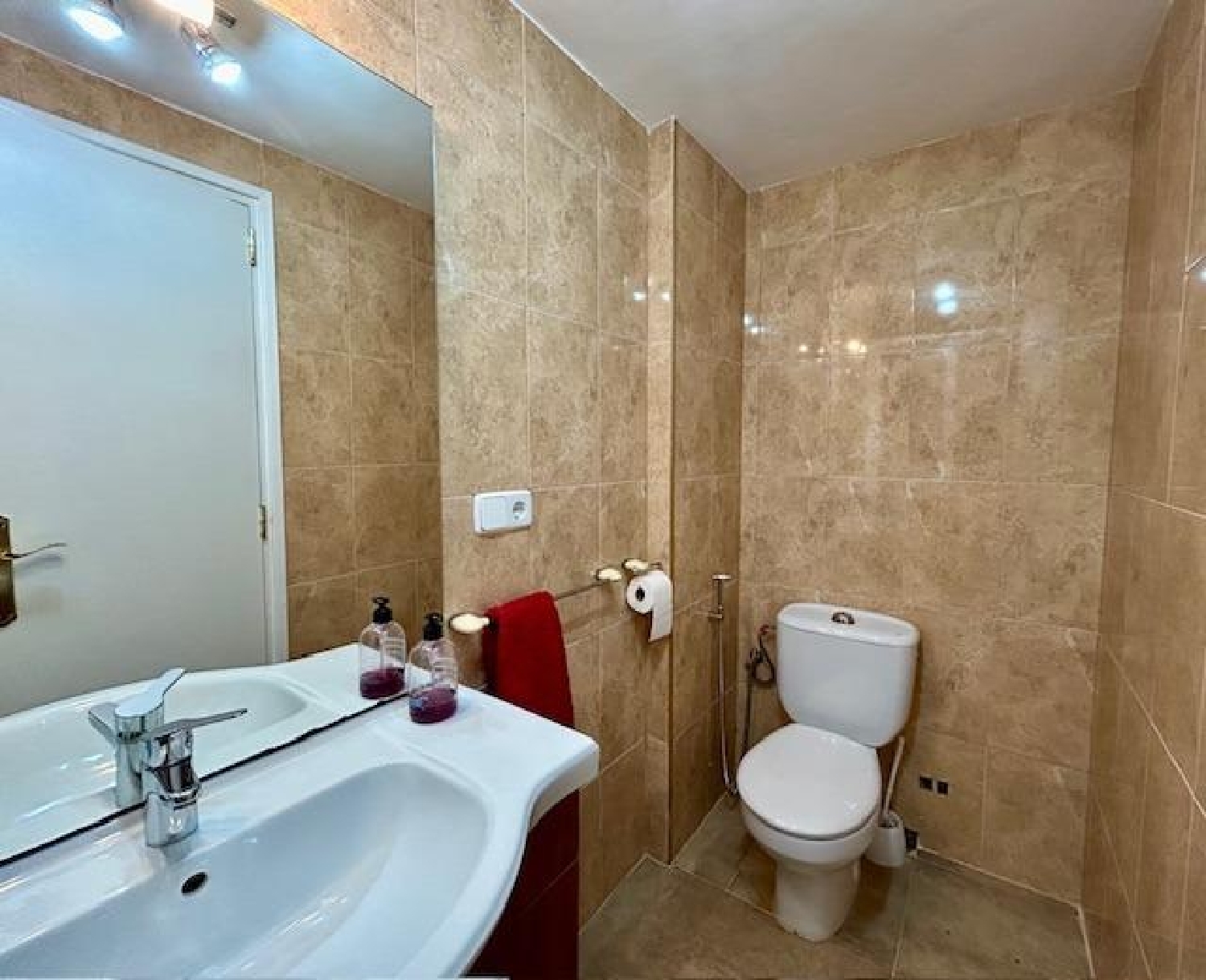  kaufen Wohnung Alcoi 03803 Alcoia 7