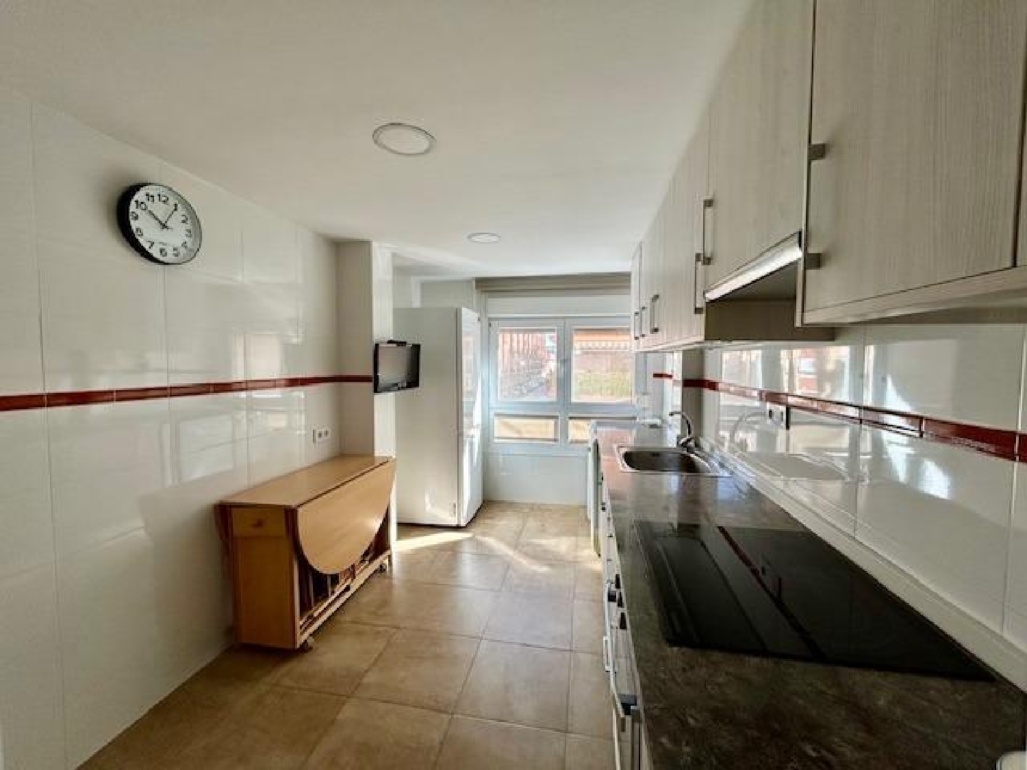  kaufen Wohnung Alcoi 03803 Alcoia 4