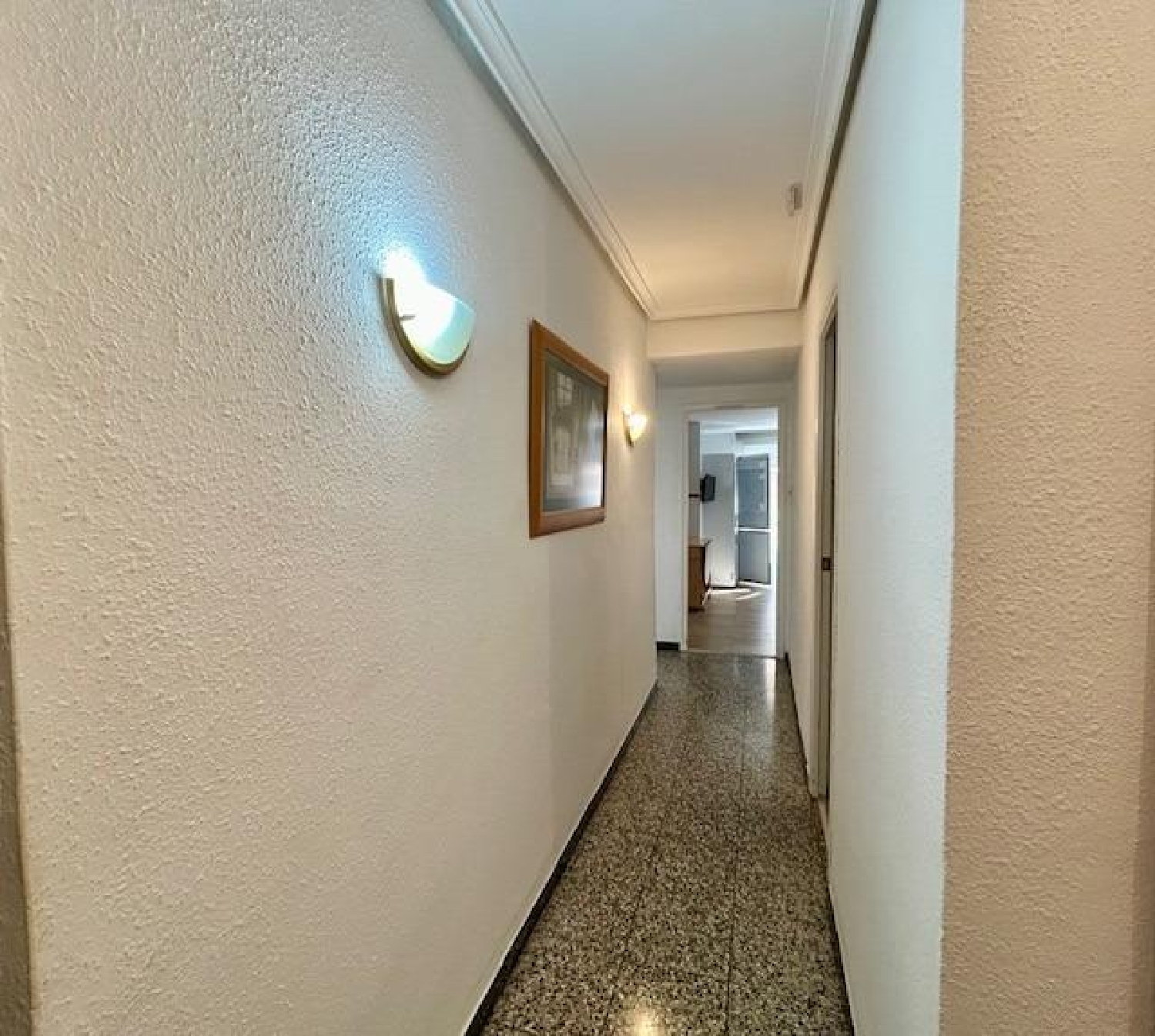  kaufen Wohnung Alcoi 03803 Alcoia 8