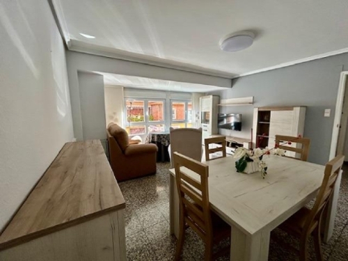 Alcoi 03803 Alcoia Wohnung Bild 6385084