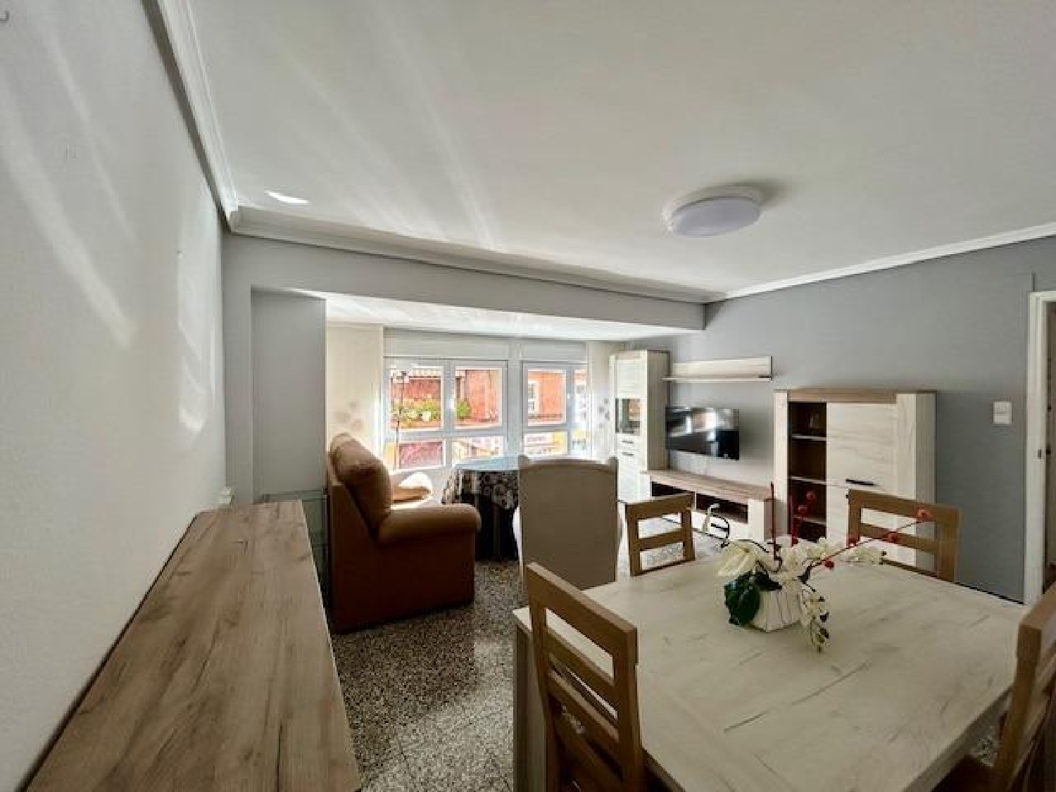  kaufen Wohnung Alcoi 03803 Alcoia 2