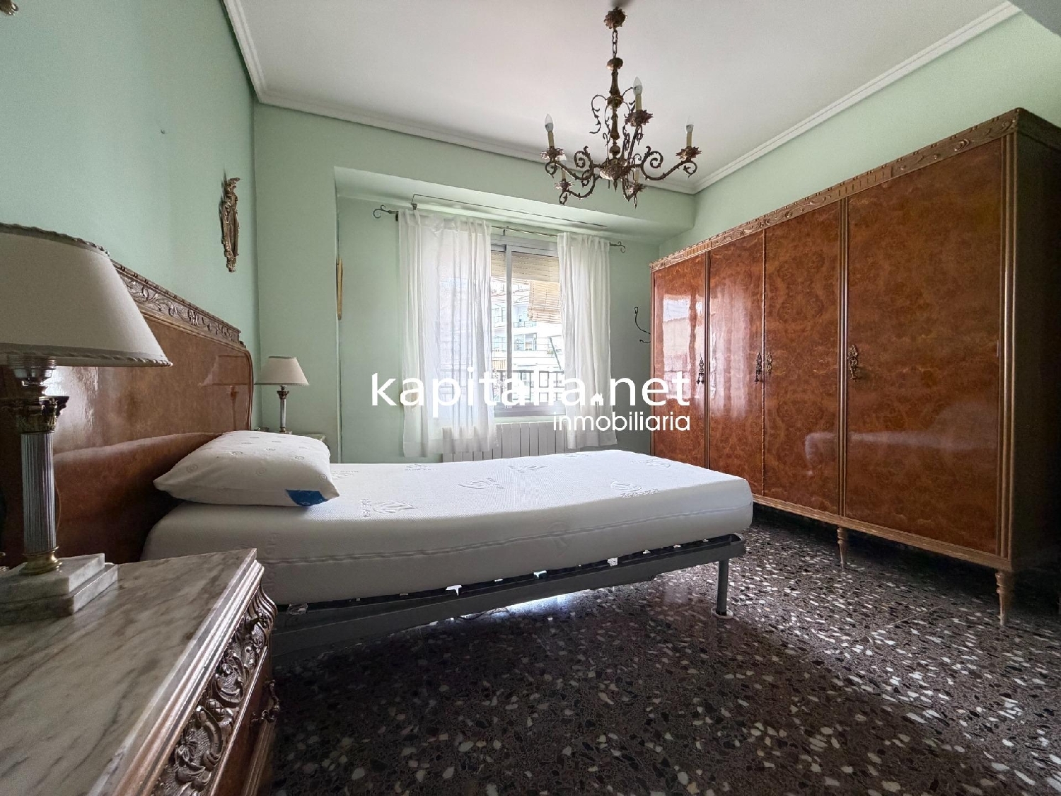  kaufen Wohnung Alcoi 03803 Alcoia 2