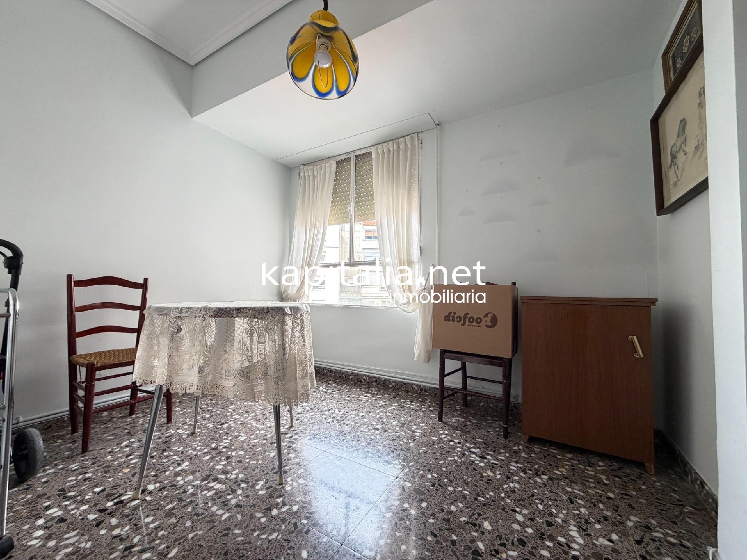  kaufen Wohnung Alcoi 03803 Alcoia 6