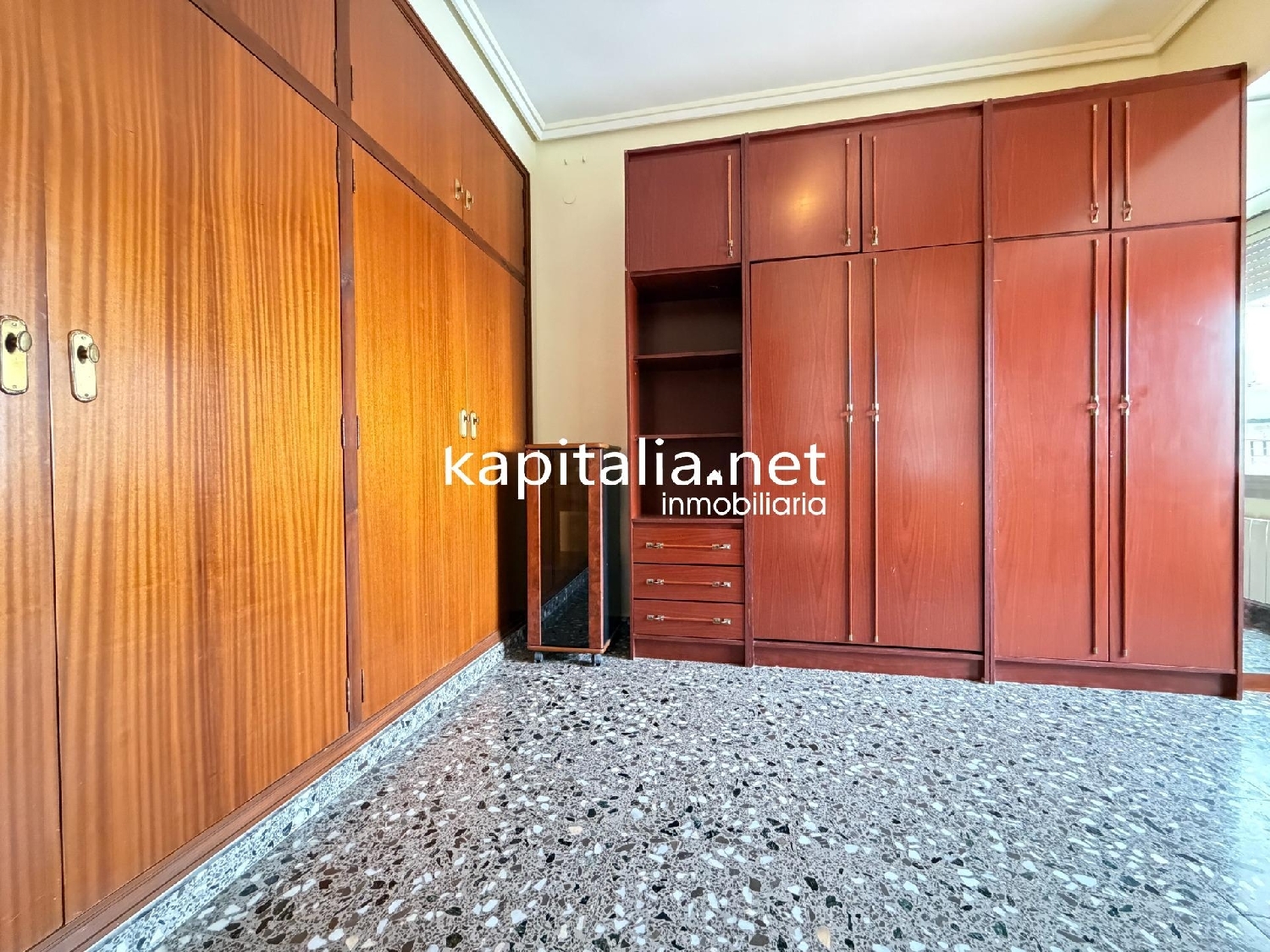  kaufen Wohnung Alcoi 03803 Alcoia 8
