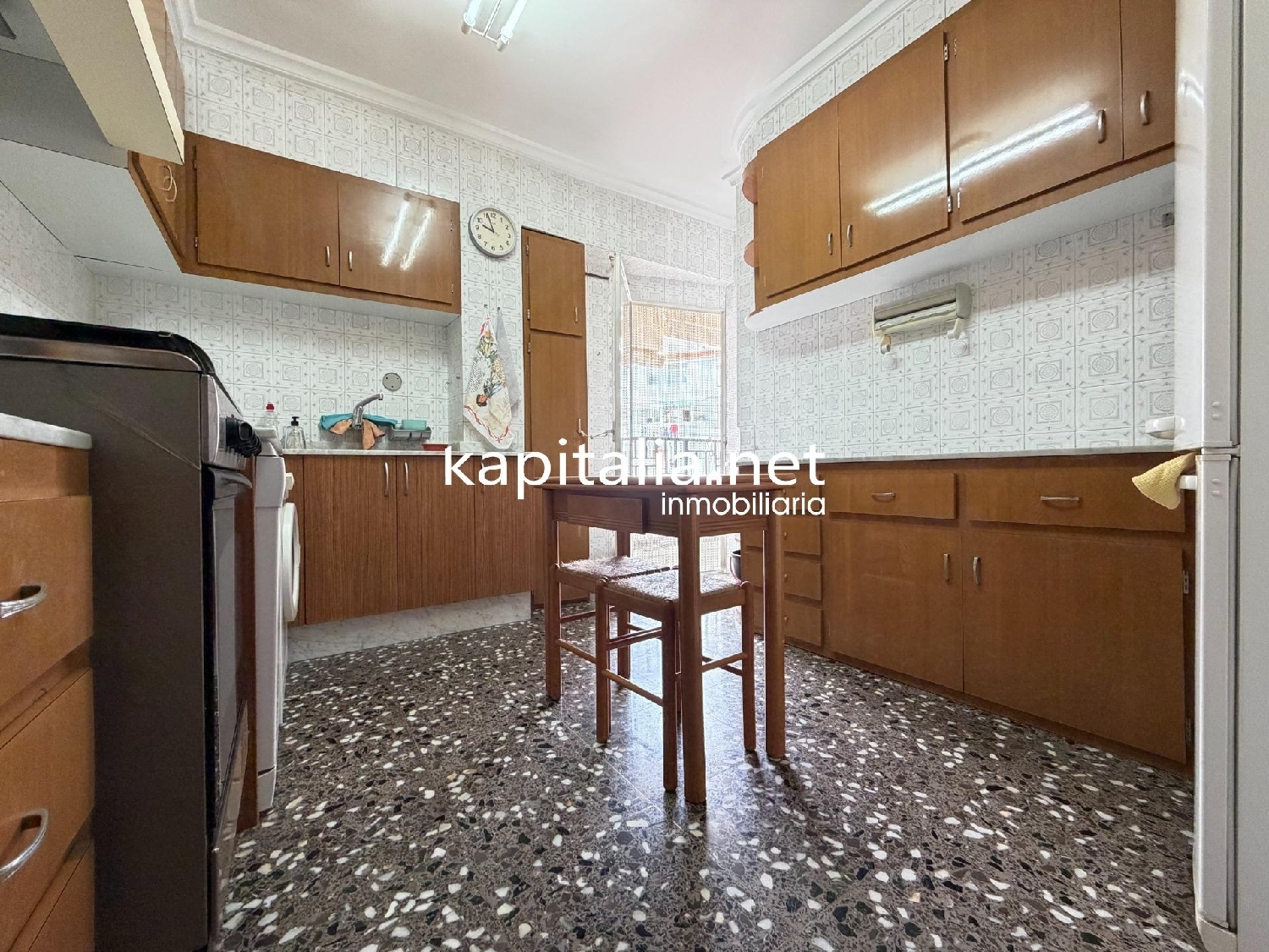  kaufen Wohnung Alcoi 03803 Alcoia 5