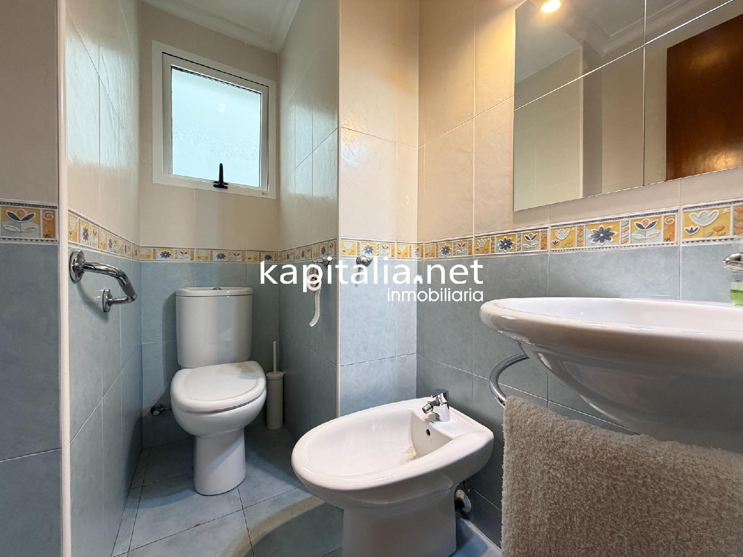  kaufen Wohnung Alcoi 03803 Alcoia 4