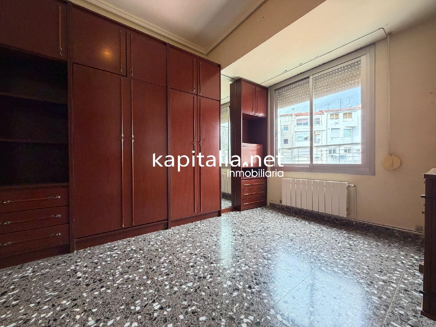  kaufen Wohnung Alcoi 03803 Alcoia 7