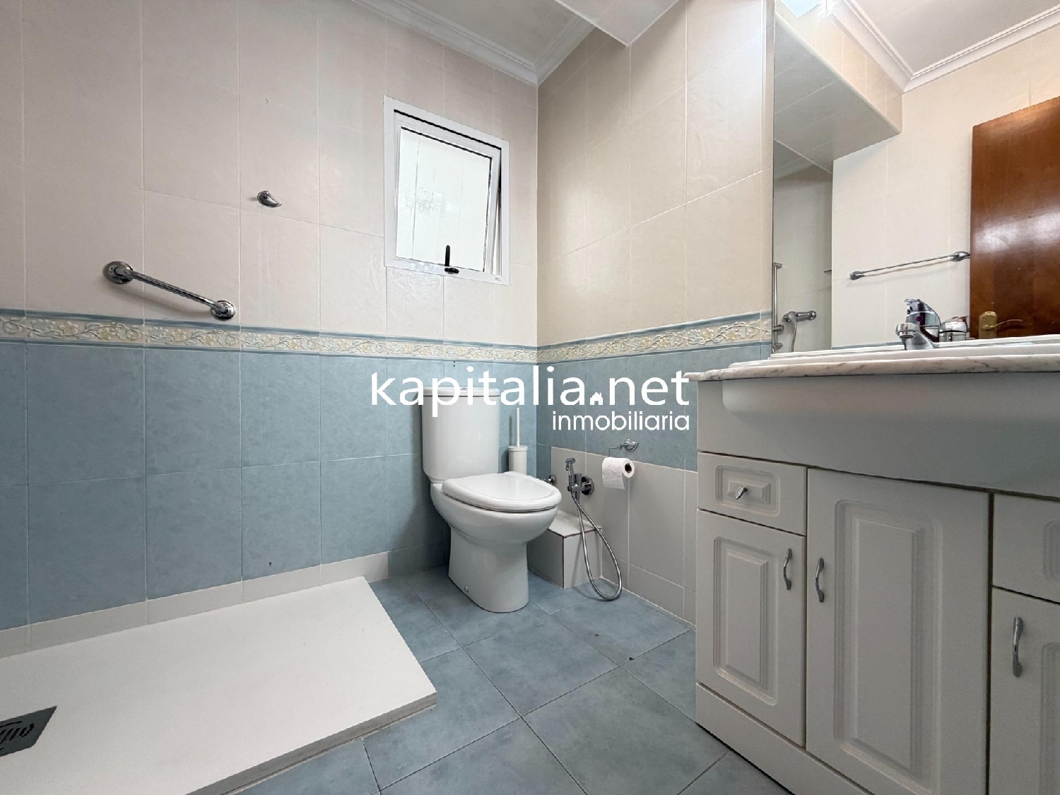  kaufen Wohnung Alcoi 03803 Alcoia 3
