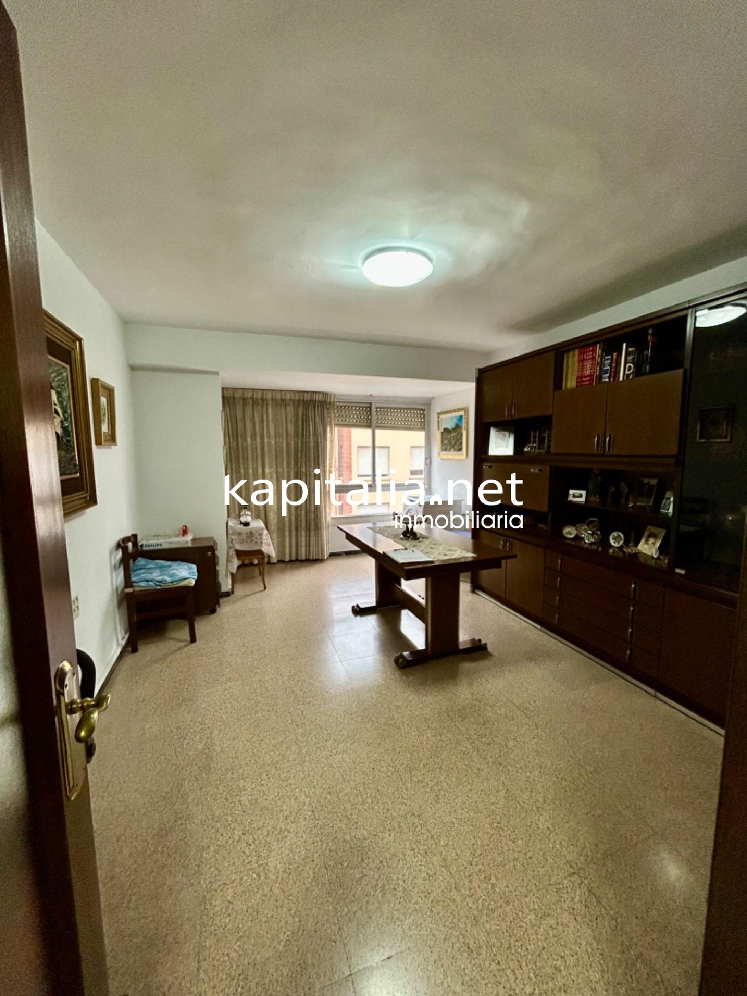  kaufen Wohnung Alcoi 03803 Alcoia 2