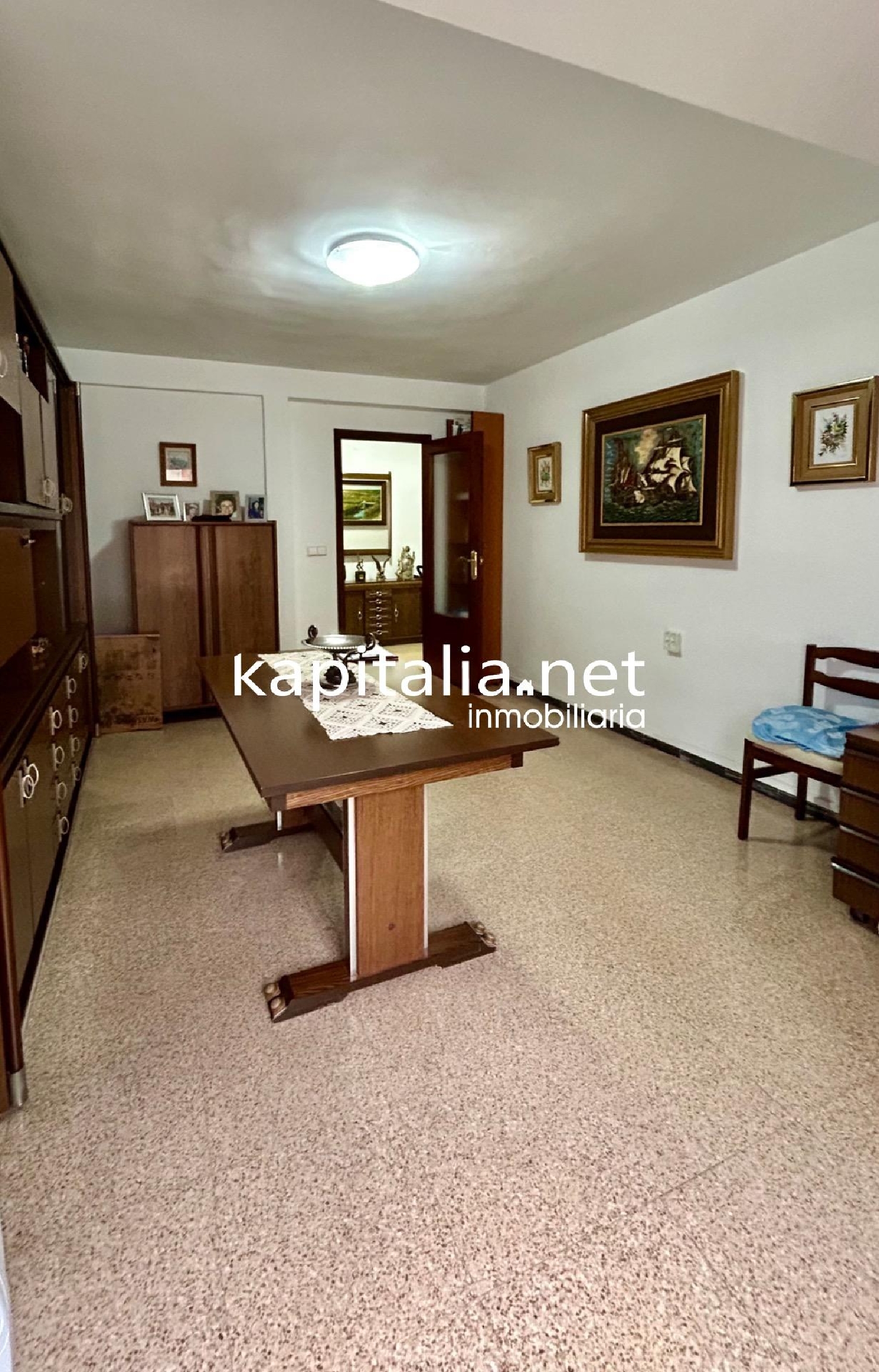  kaufen Wohnung Alcoi 03803 Alcoia 6