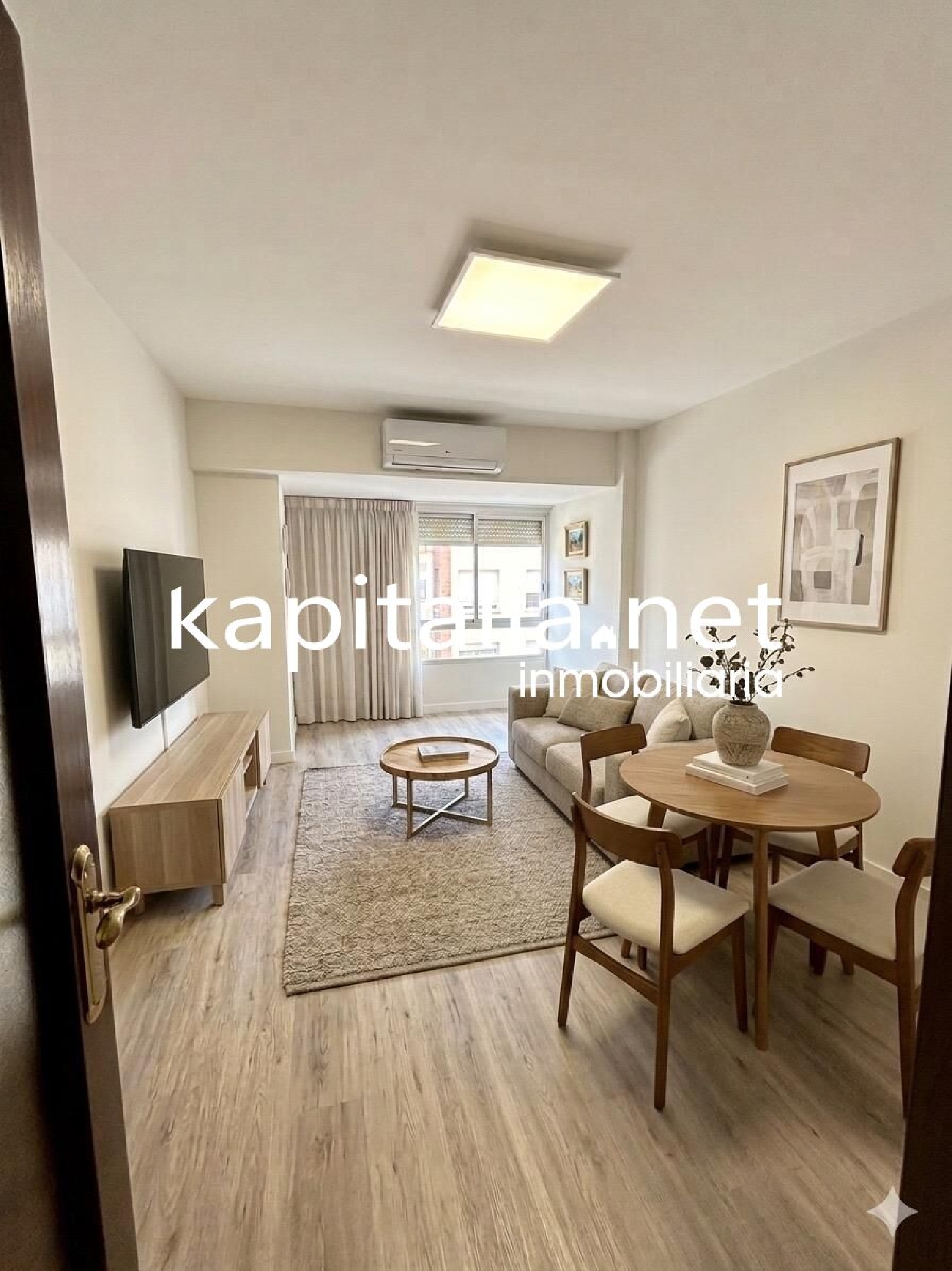  kaufen Wohnung Alcoi 03803 Alcoia 4