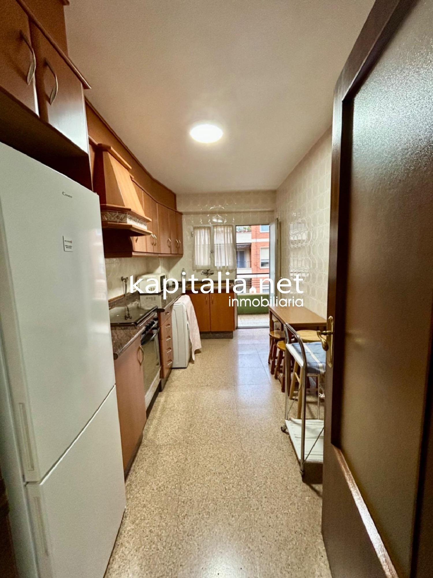  kaufen Wohnung Alcoi 03803 Alcoia 7