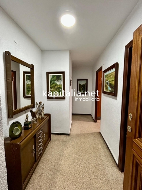 Alcoi 03803 Alcoia Wohnung Bild 6385091