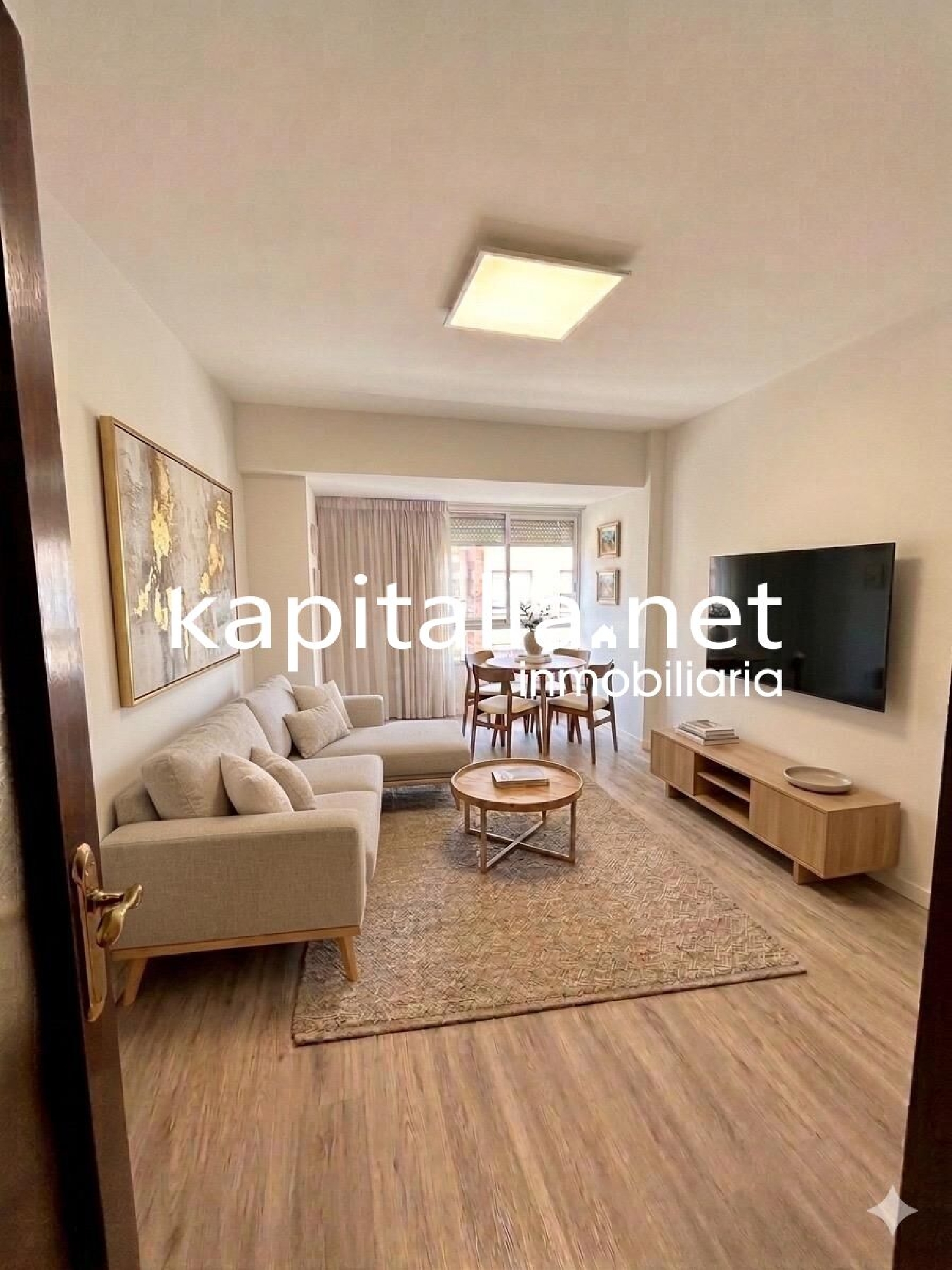  kaufen Wohnung Alcoi 03803 Alcoia 3