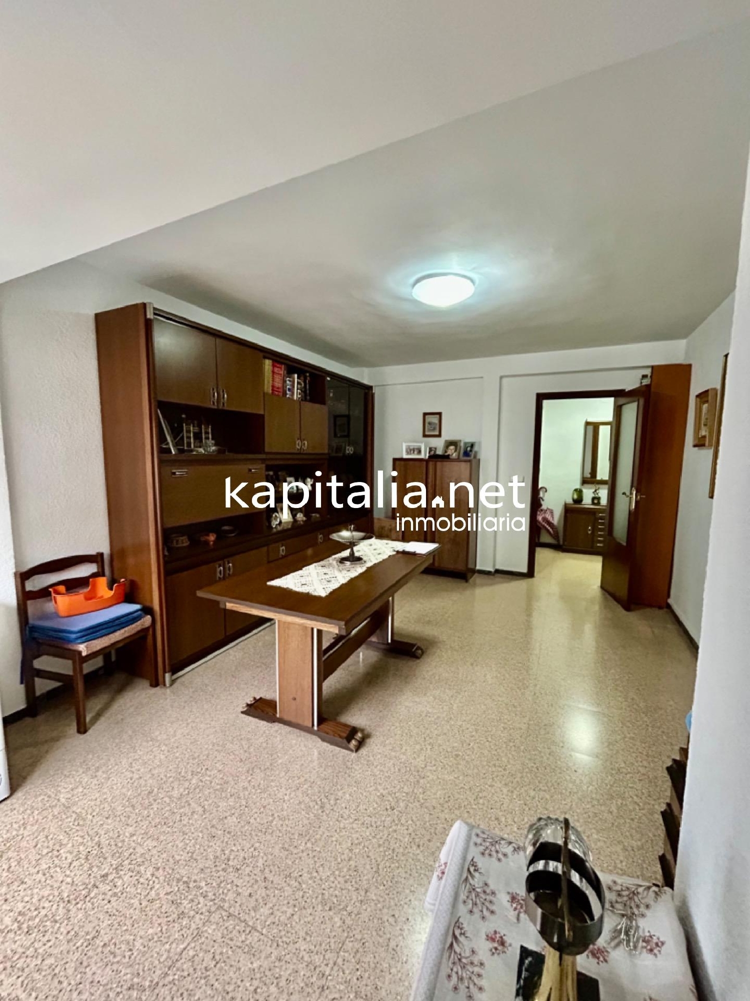  kaufen Wohnung Alcoi 03803 Alcoia 5