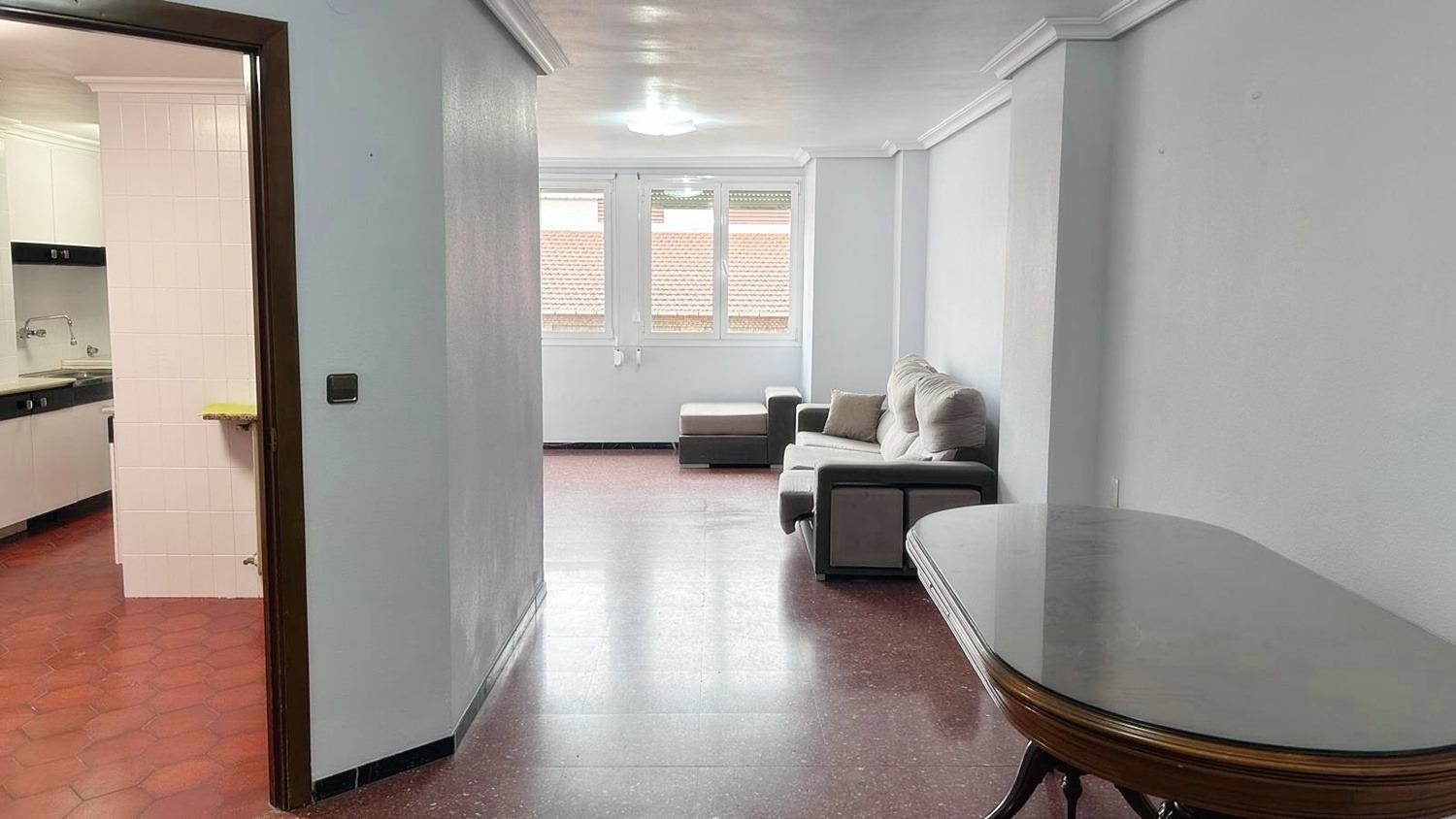  kaufen Wohnung Alcoi 03803 Alcoia 1