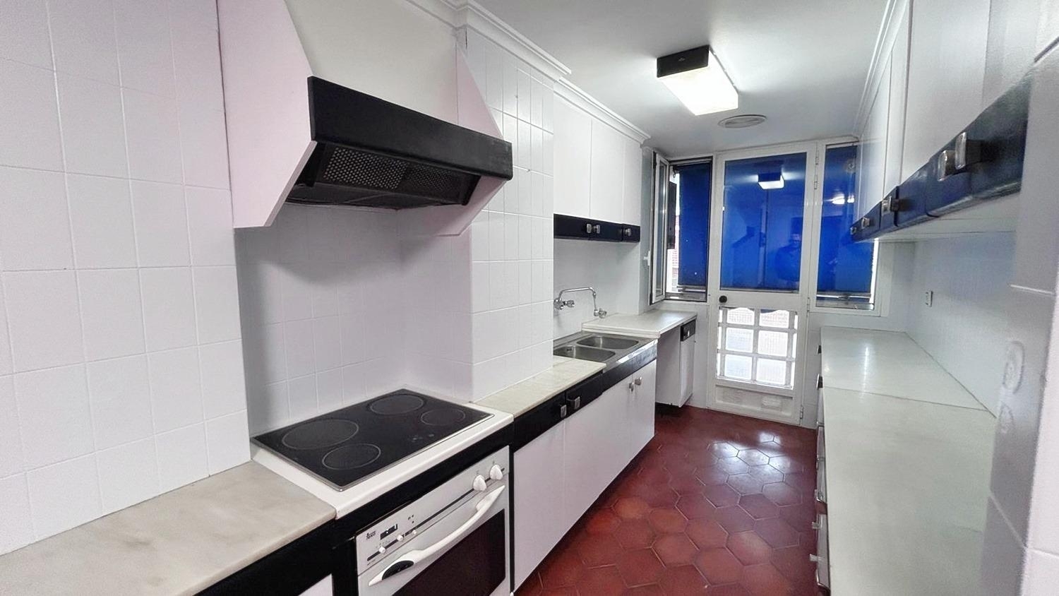  kaufen Wohnung Alcoi 03803 Alcoia 5