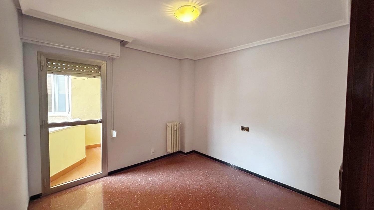  kaufen Wohnung Alcoi 03803 Alcoia 7