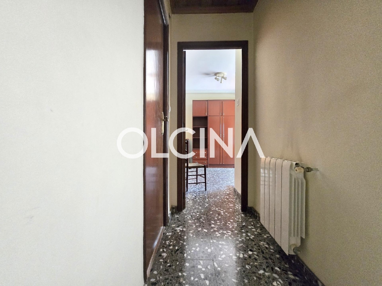  te koop appartement Alcoi 03803 Alcoia 8