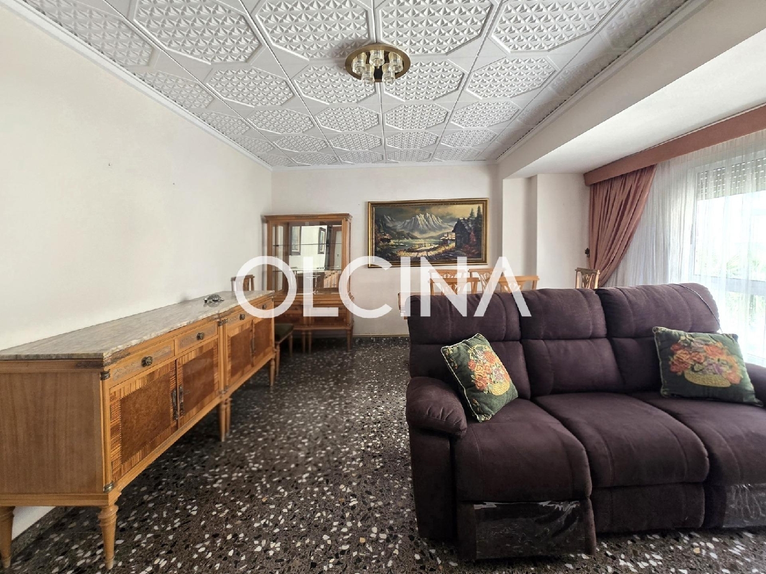  te koop appartement Alcoi 03803 Alcoia 5