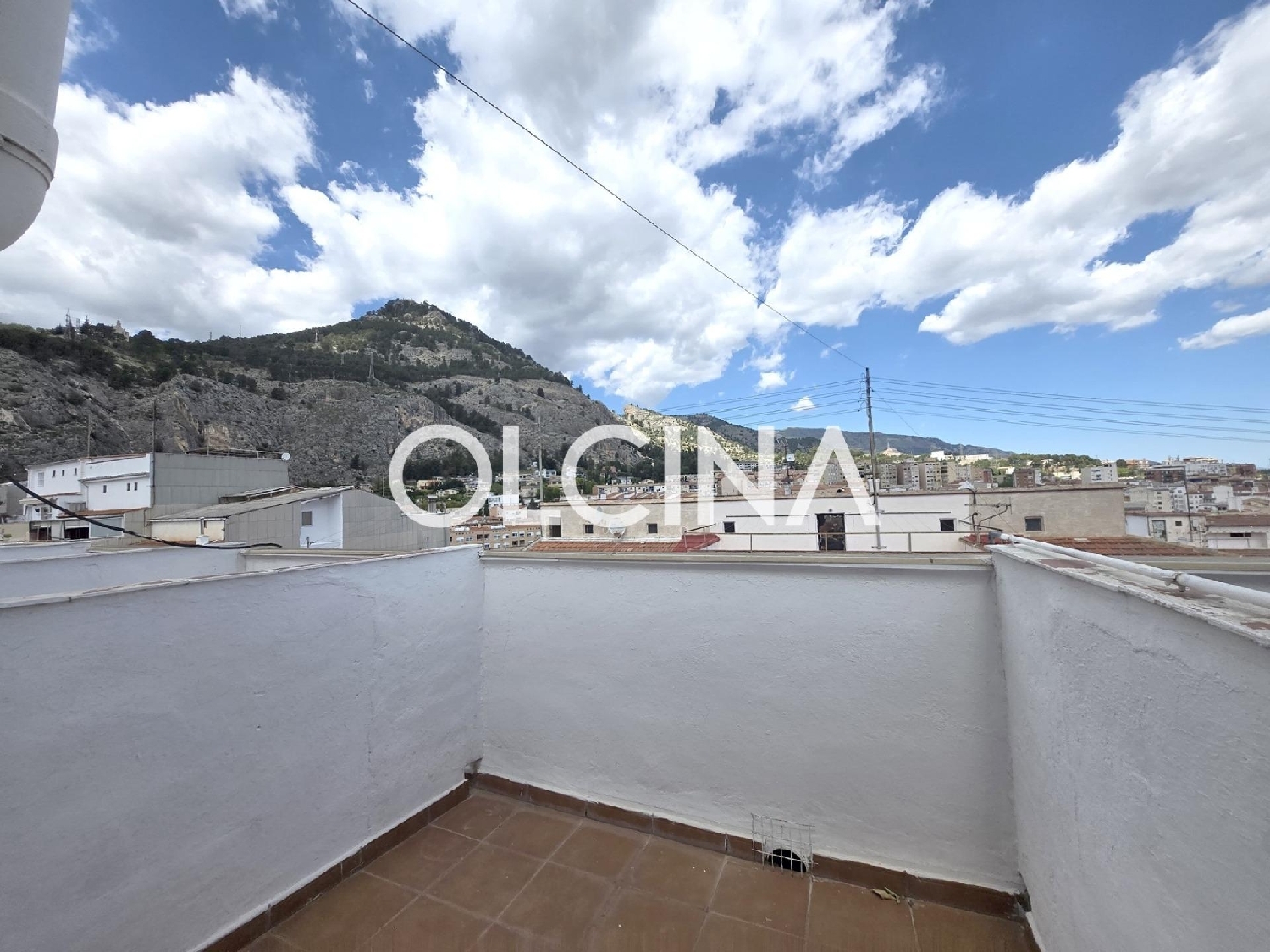  te koop appartement Alcoi 03803 Alcoia 2
