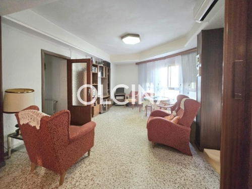 Alcoi 03803 Alcoia appartement foto 6378120