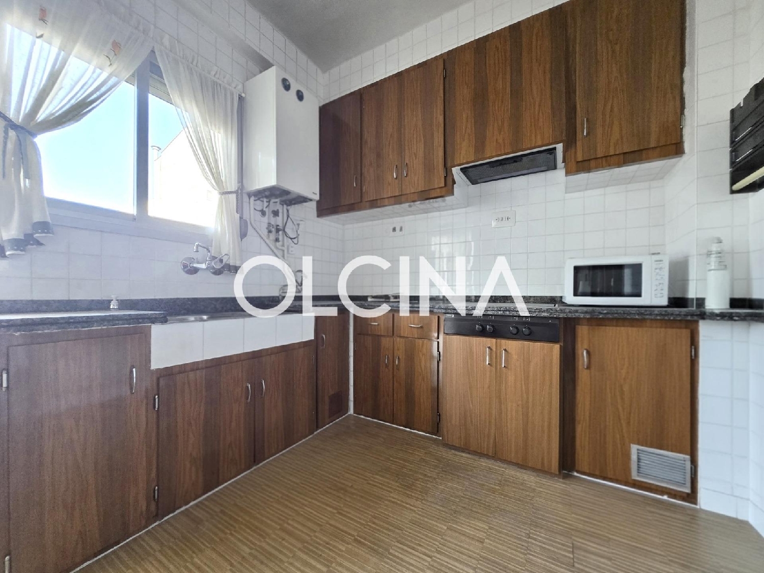  te koop appartement Alcoi 03803 Alcoia 6