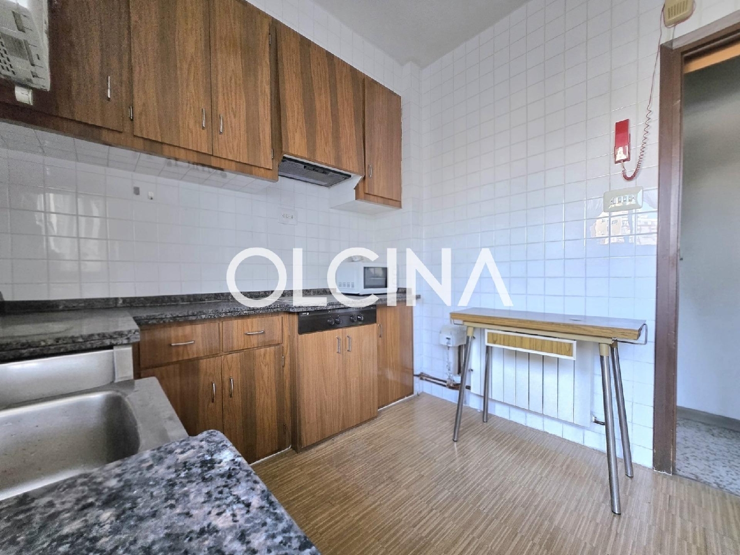  te koop appartement Alcoi 03803 Alcoia 8