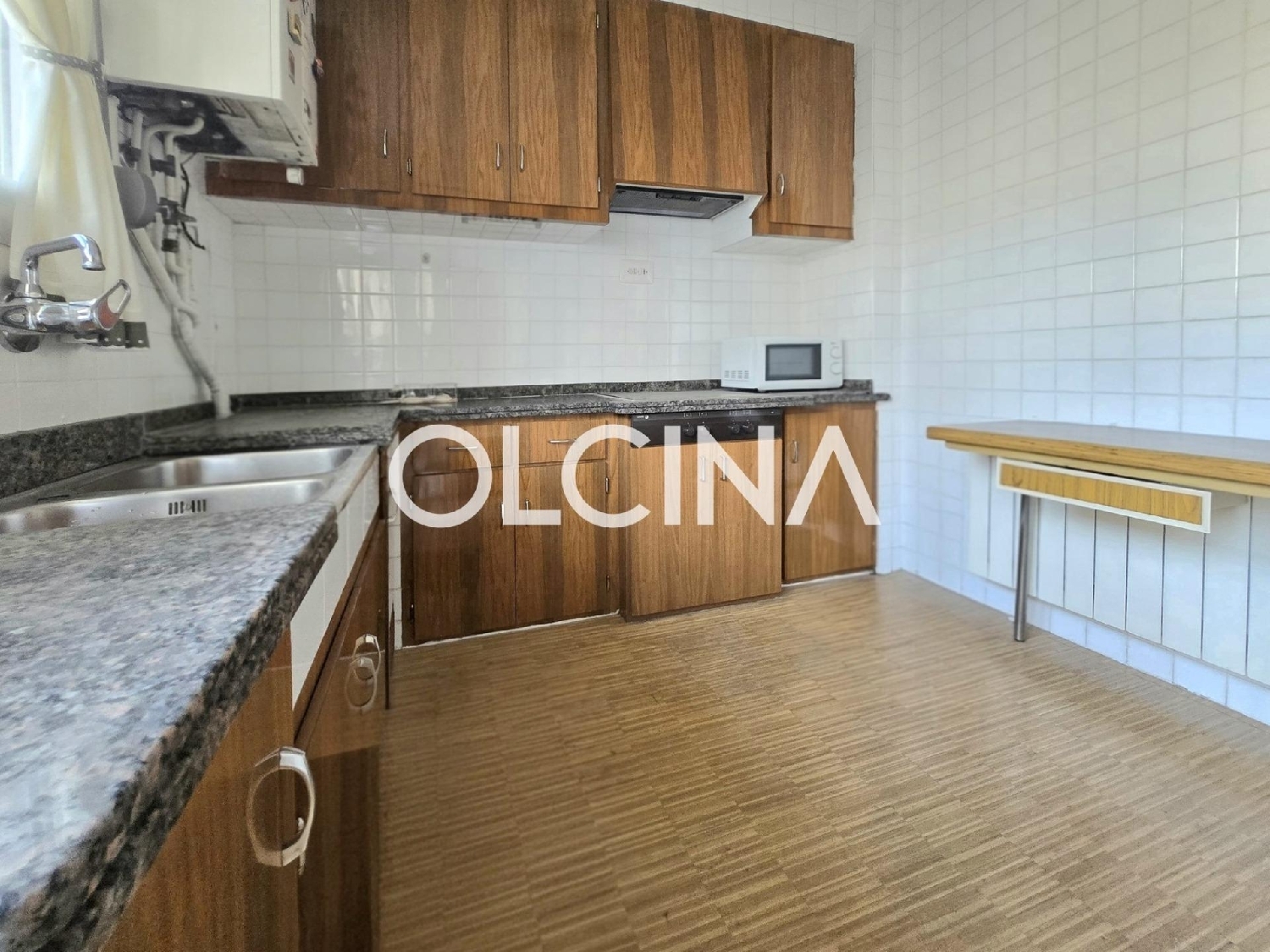  te koop appartement Alcoi 03803 Alcoia 7