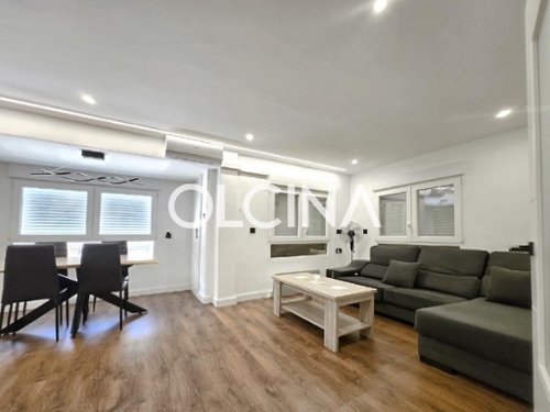 Alcoi 03803 Alcoia appartement foto 6378121