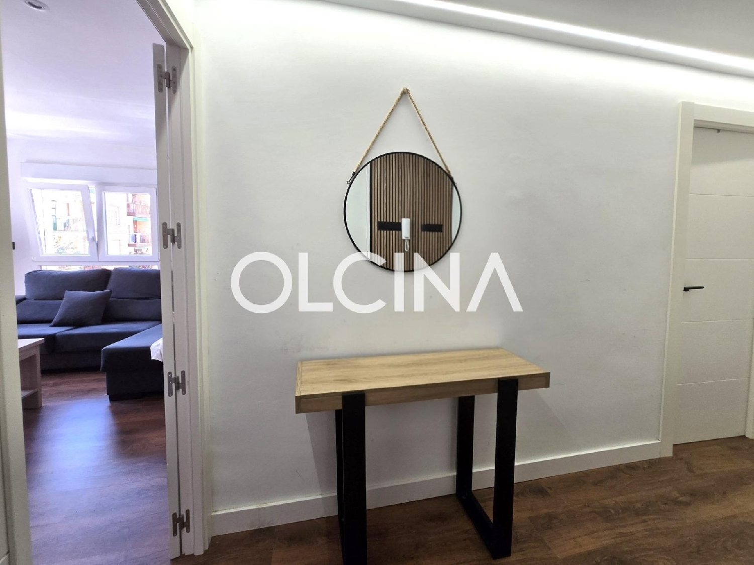  te koop appartement Alcoi 03803 Alcoia 4