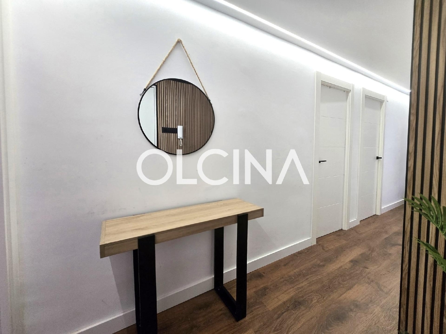  te koop appartement Alcoi 03803 Alcoia 3