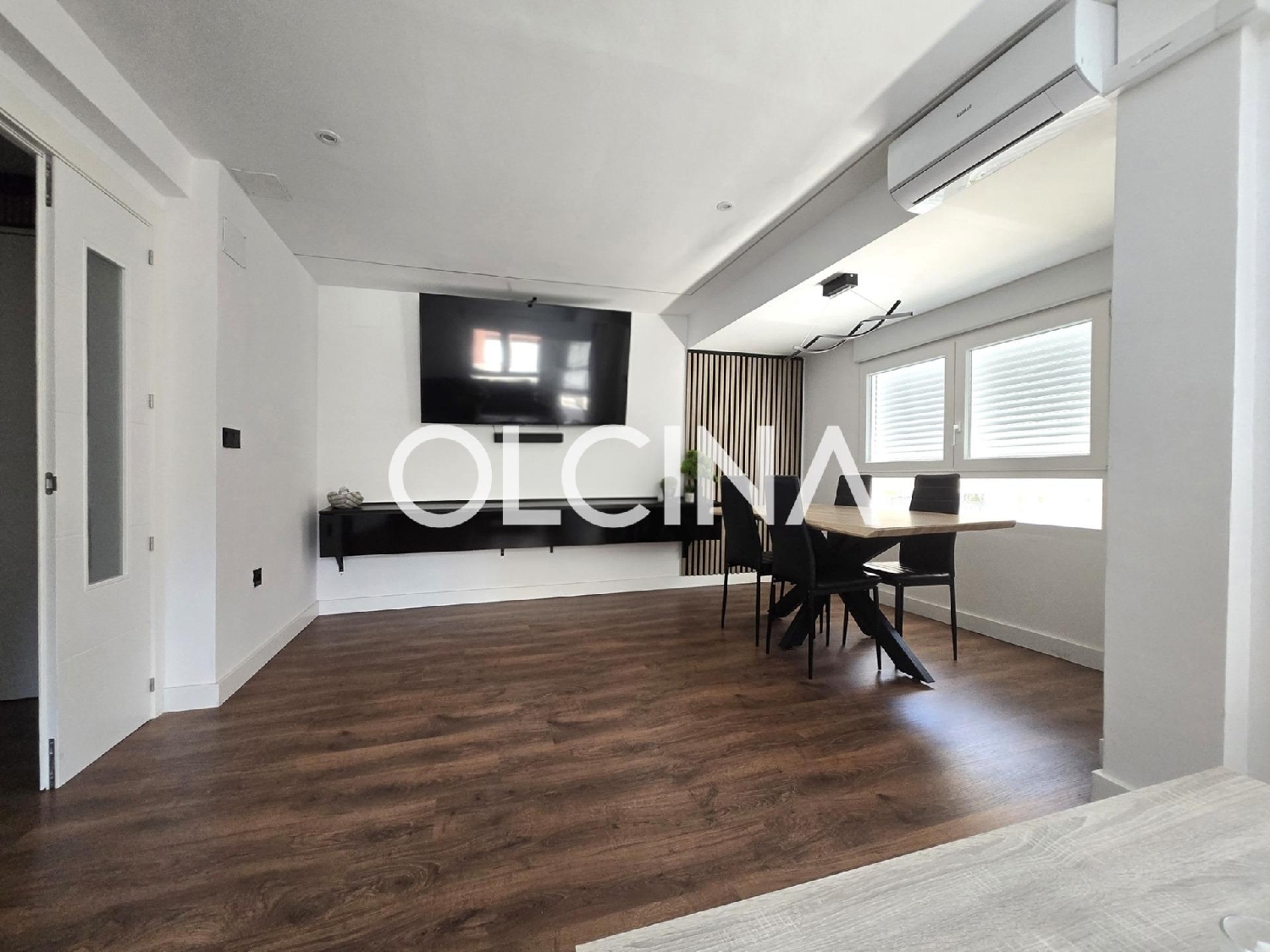  te koop appartement Alcoi 03803 Alcoia 6