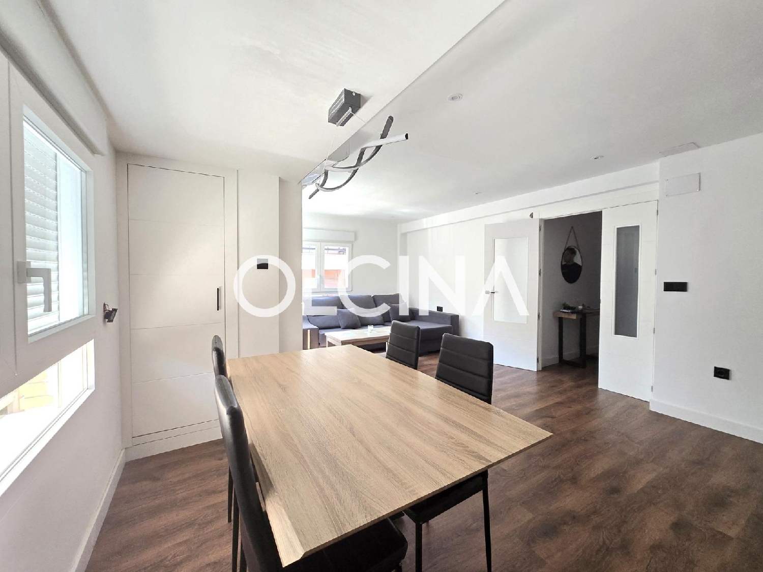  te koop appartement Alcoi 03803 Alcoia 8