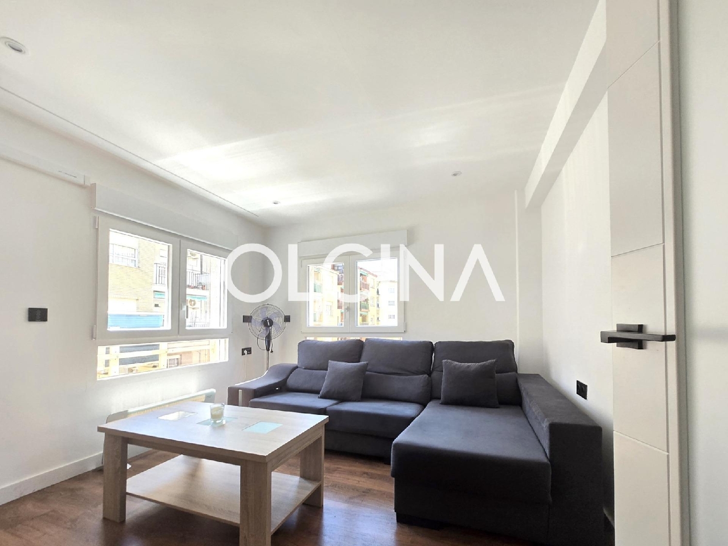 te koop appartement Alcoi 03803 Alcoia 5