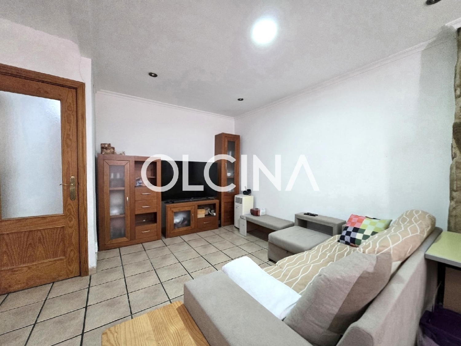  en venta apartamento Alcoi 03803 Alcoia 3