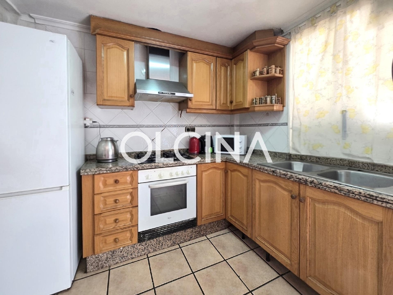  en venta apartamento Alcoi 03803 Alcoia 6