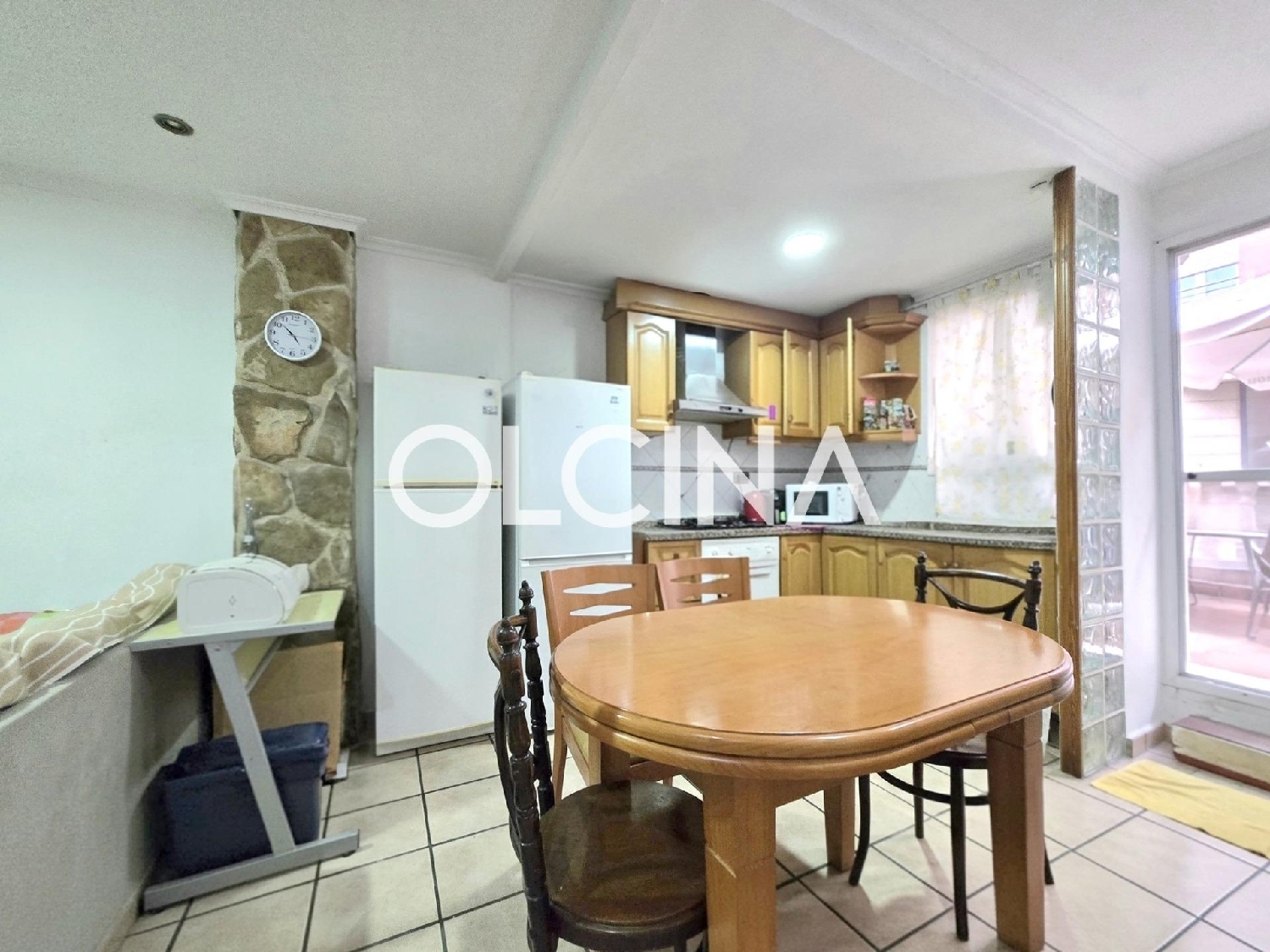 en venta apartamento Alcoi 03803 Alcoia 7
