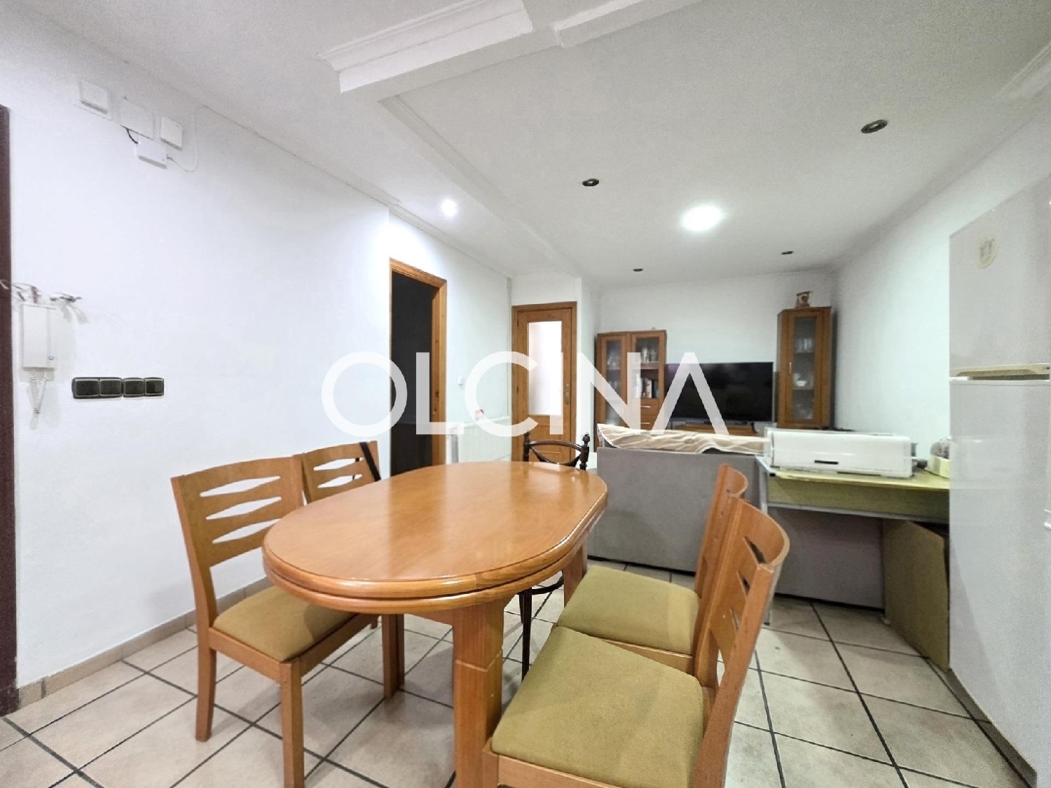  en venta apartamento Alcoi 03803 Alcoia 8