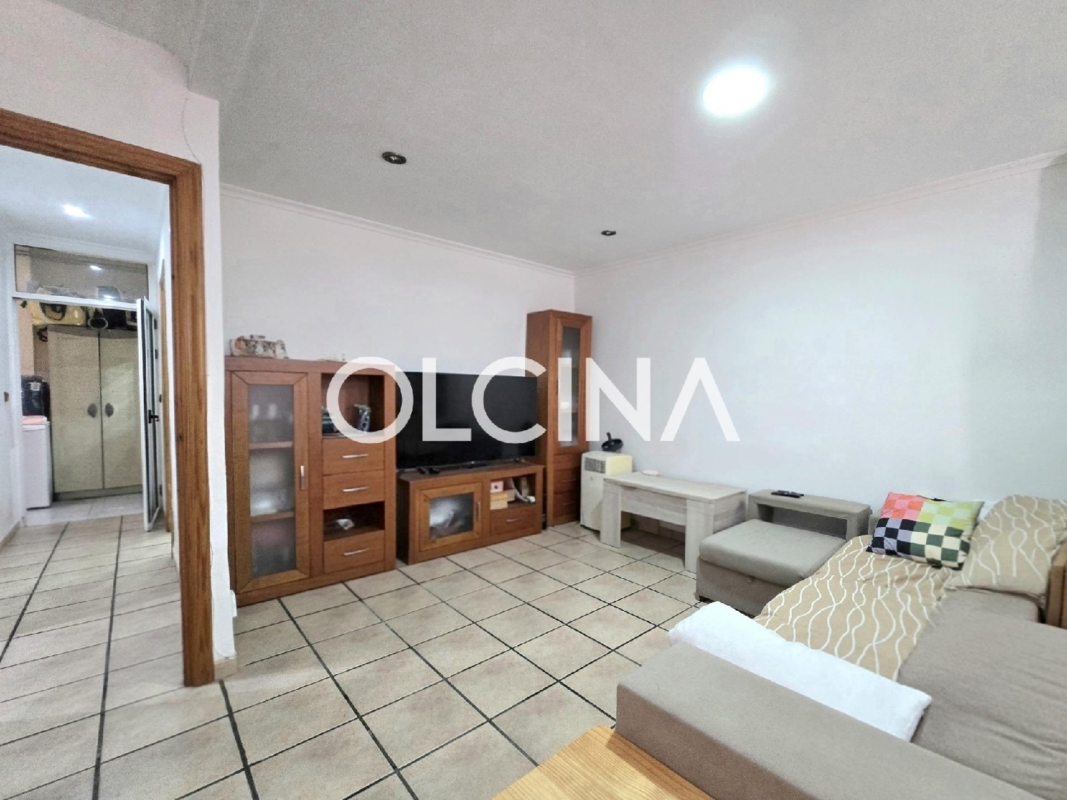  en venta apartamento Alcoi 03803 Alcoia 5
