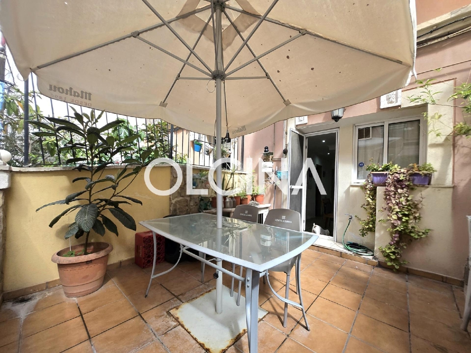  en venta apartamento Alcoi 03803 Alcoia 1