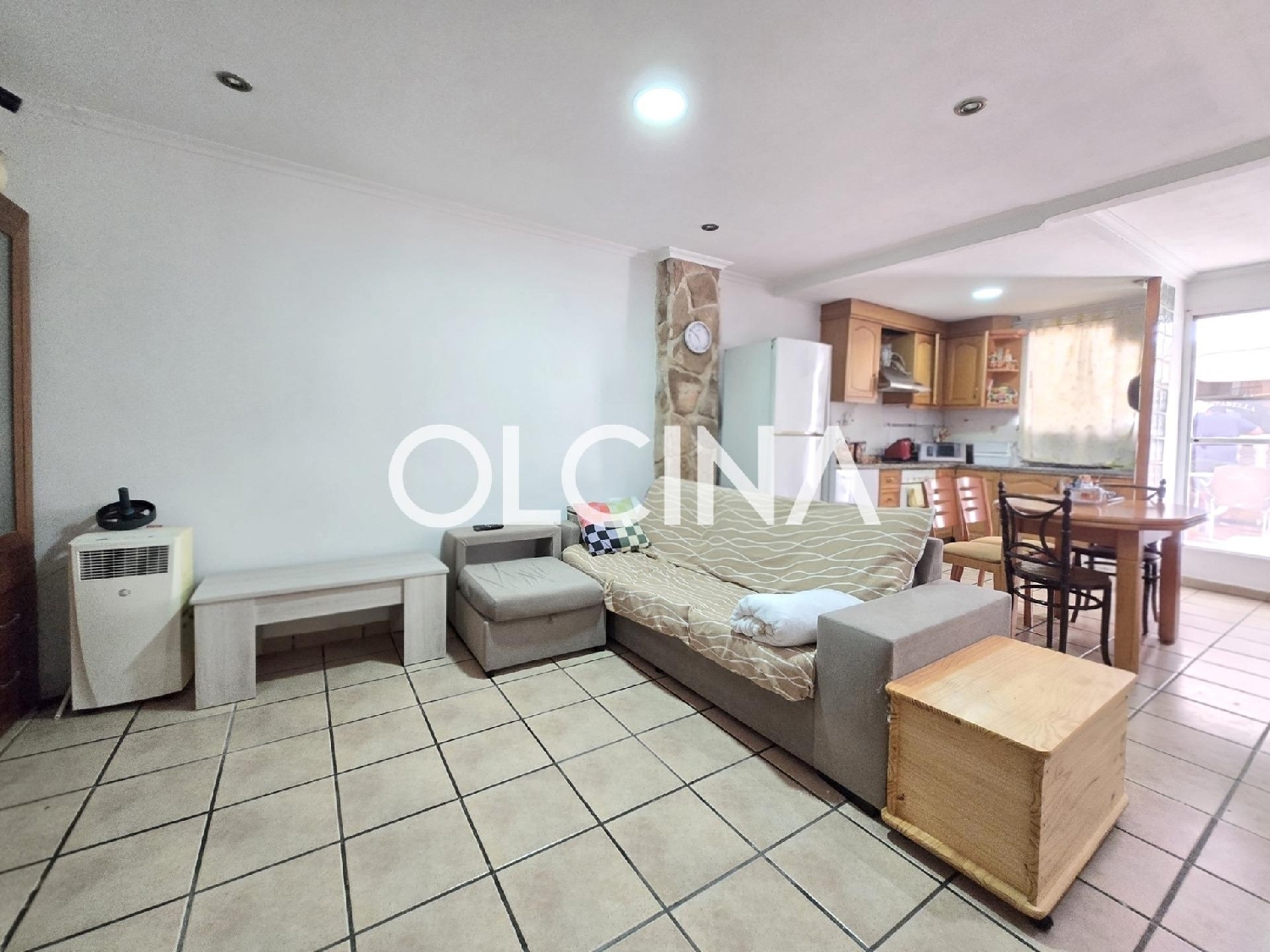  en venta apartamento Alcoi 03803 Alcoia 2