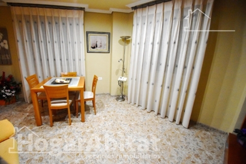 Alcora Alcalatén Wohnung Bild 6379587