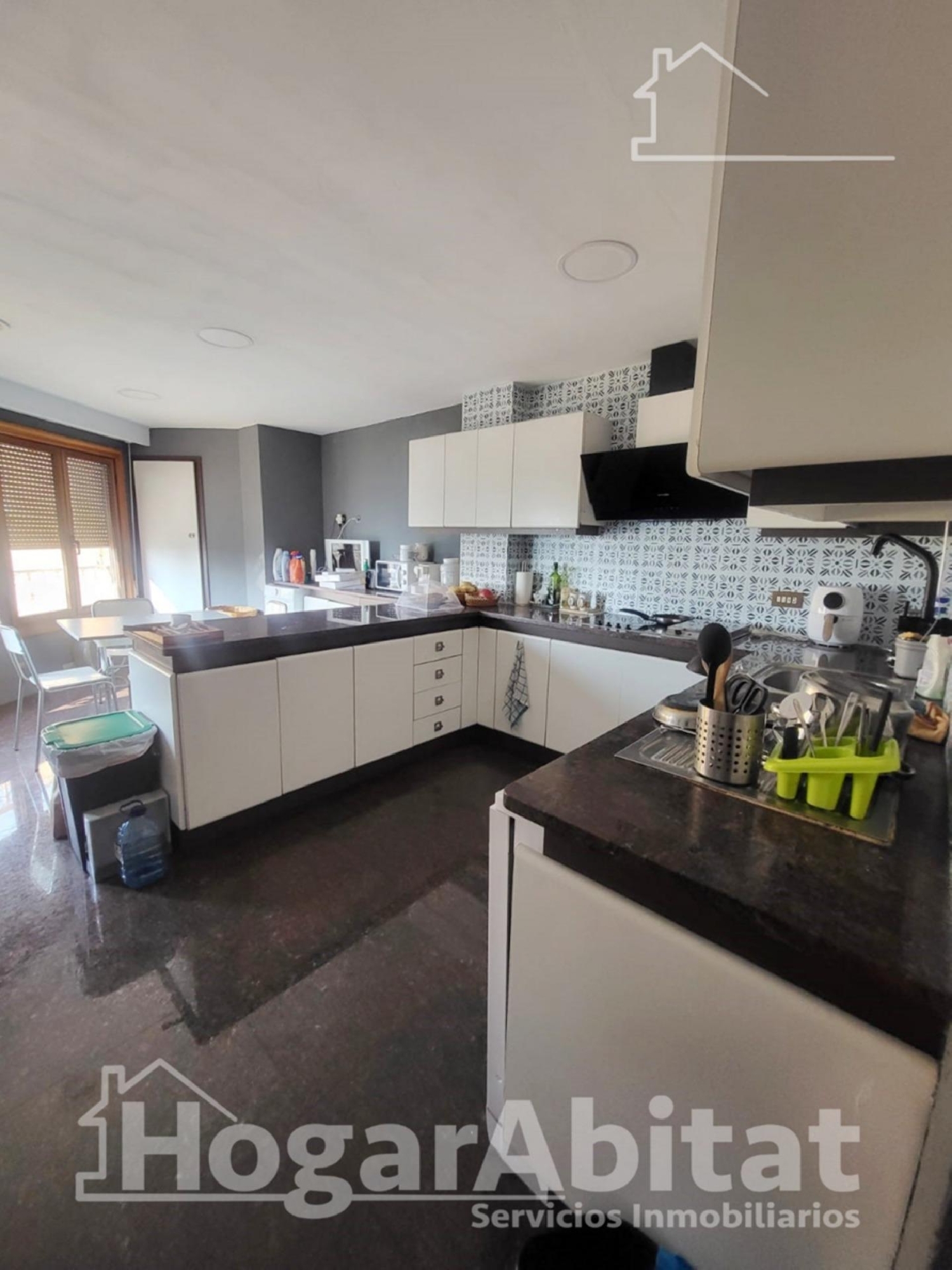 kaufen Wohnung Alcora Alcalatén 3