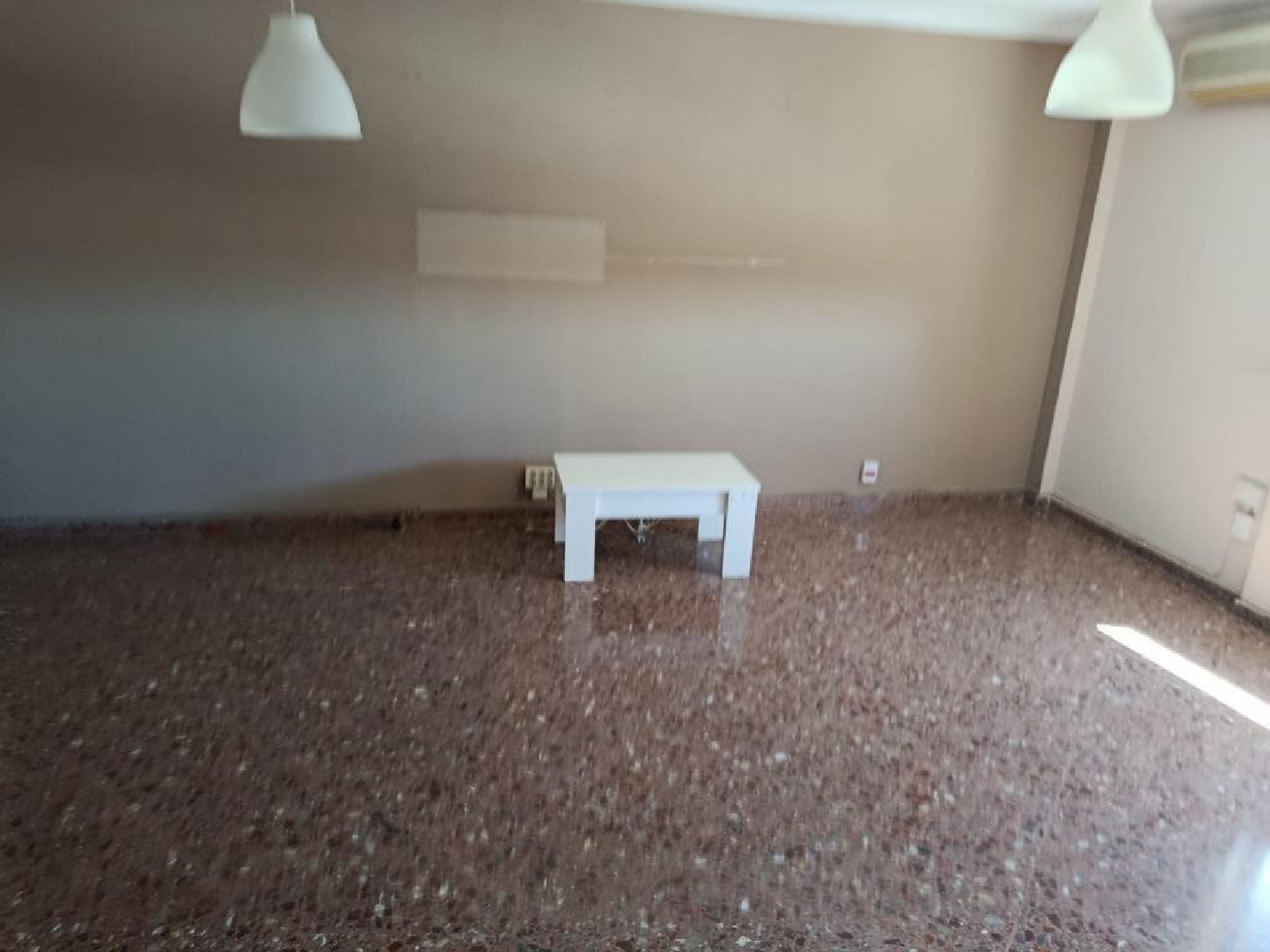  en venta apartamento Aldaia Horta Oest 4
