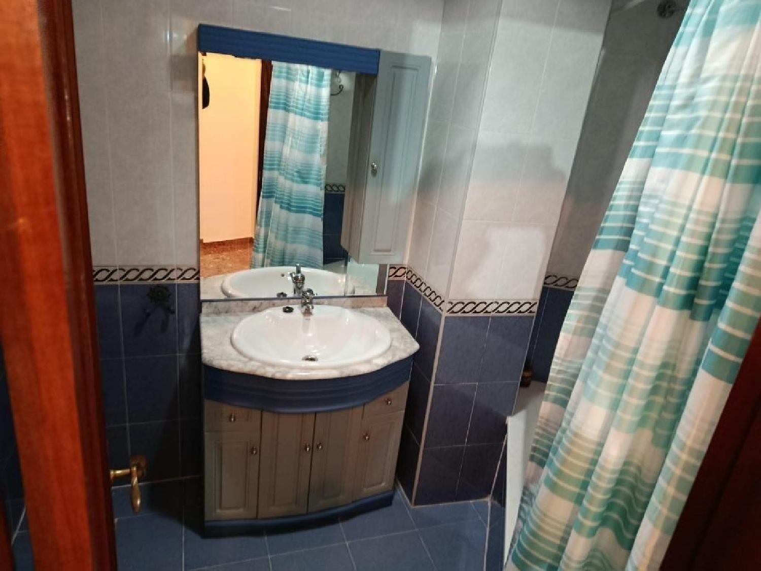  en venta apartamento Aldaia Horta Oest 6